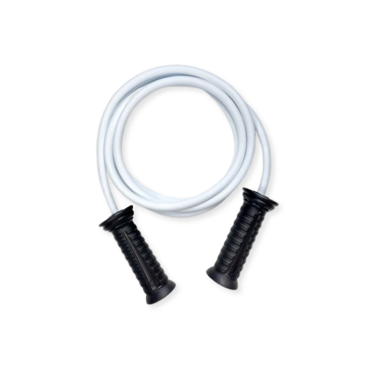 Gladius Rope – zátěžové švihadlo